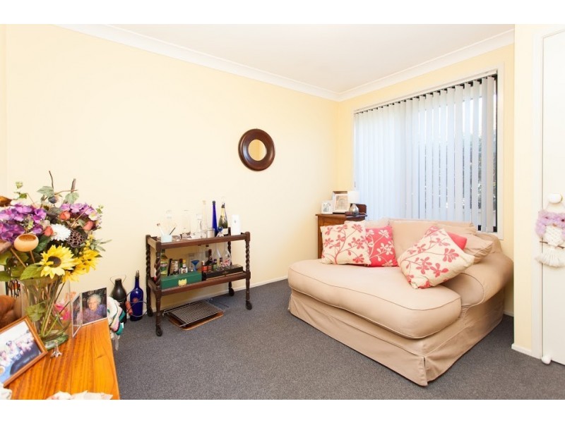 18 Cabernet Grove, Cessnock NSW 2325