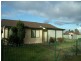 12 Branxton Street, Nulkaba NSW 2325