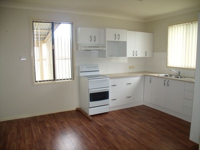 12 Branxton Street, Nulkaba NSW 2325