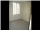 12 Branxton Street, Nulkaba NSW 2325