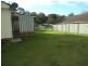 12 Branxton Street, Nulkaba NSW 2325