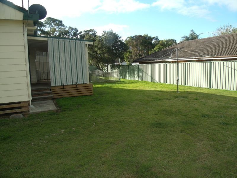 12 Branxton Street, Nulkaba NSW 2325