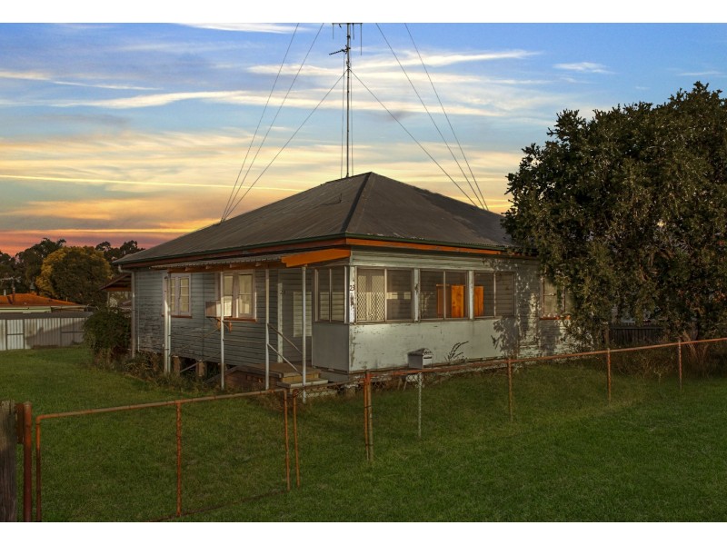 23 Prince Street, Bellbird NSW 2325