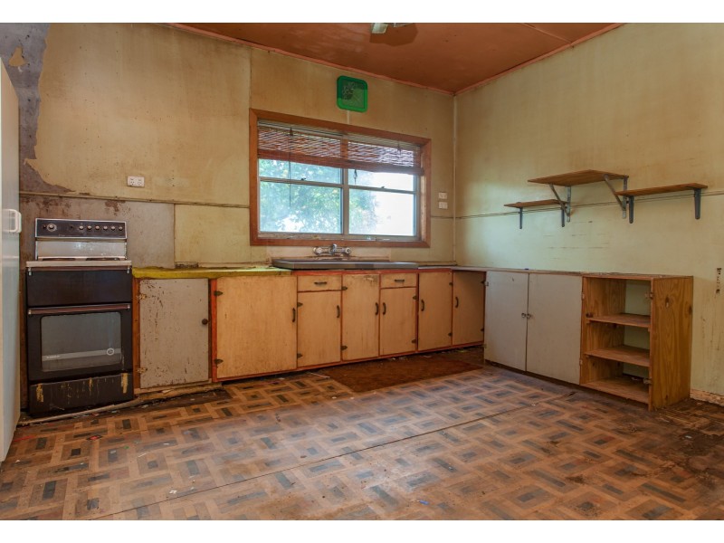 23 Prince Street, Bellbird NSW 2325