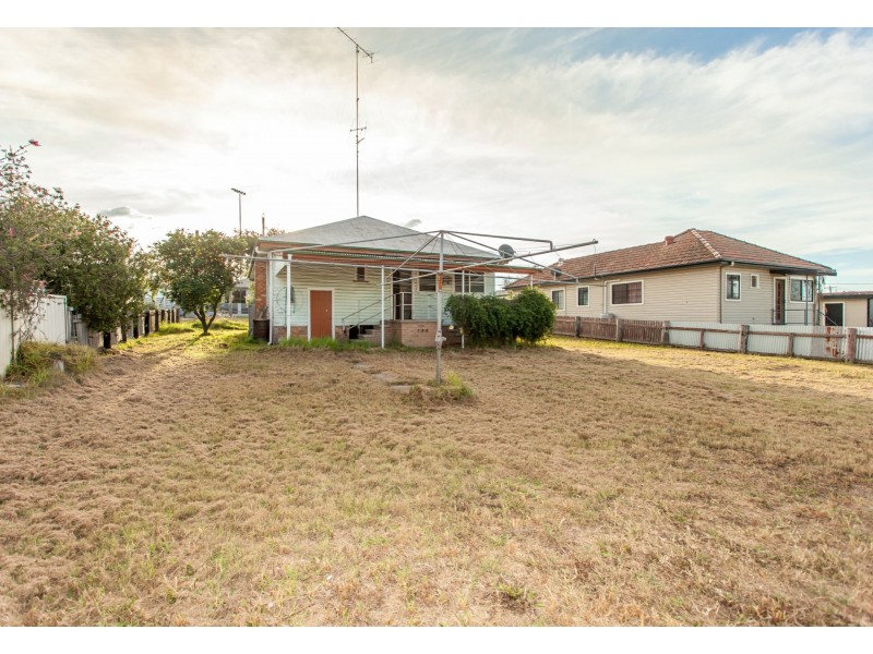 23 Prince Street, Bellbird NSW 2325