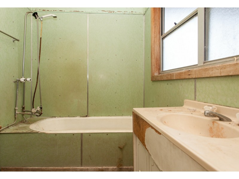 23 Prince Street, Bellbird NSW 2325