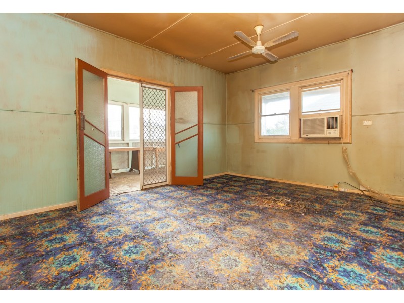 23 Prince Street, Bellbird NSW 2325