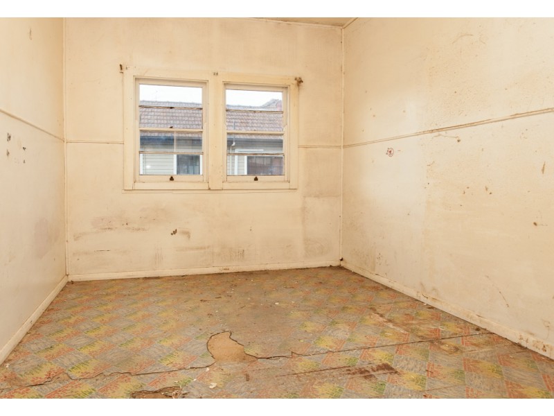 23 Prince Street, Bellbird NSW 2325