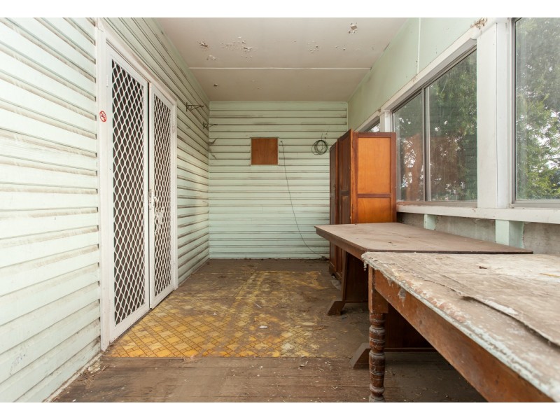 23 Prince Street, Bellbird NSW 2325