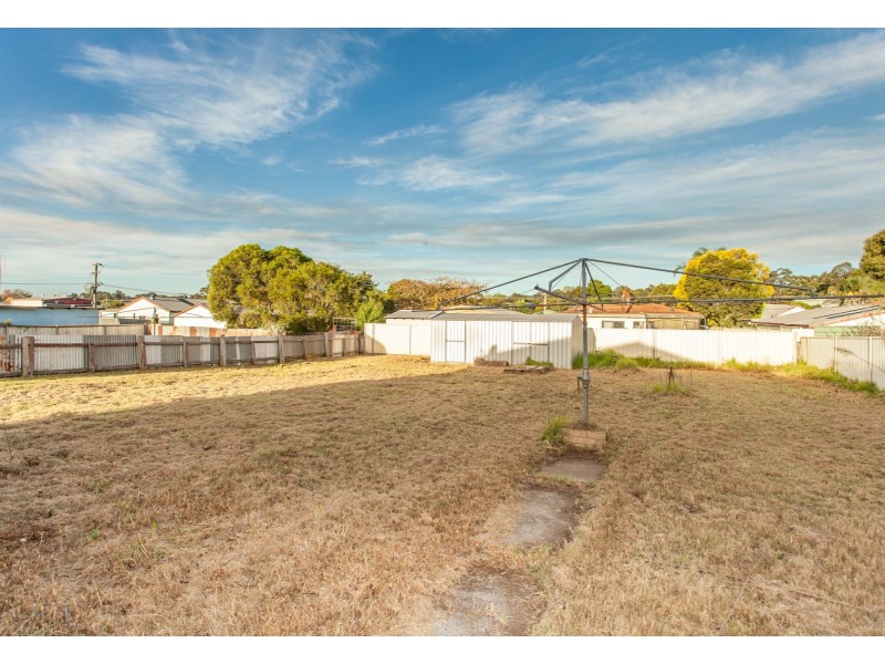 23 Prince Street, Bellbird NSW 2325