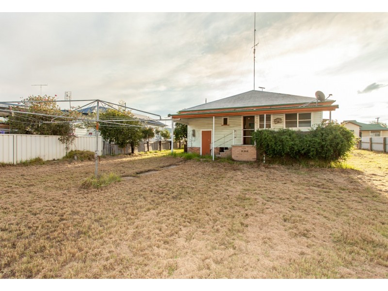 23 Prince Street, Bellbird NSW 2325