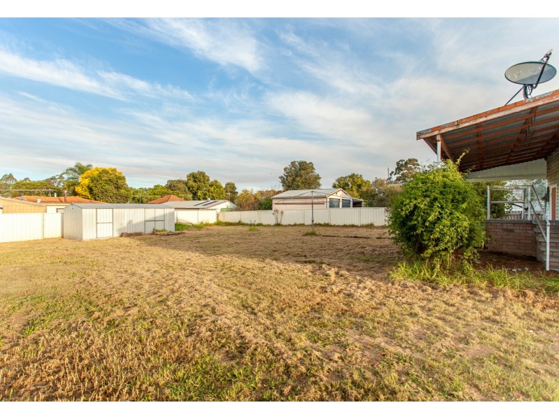 23 Prince Street, Bellbird NSW 2325