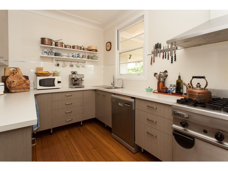 10 Lambert Street, Cessnock NSW 2325