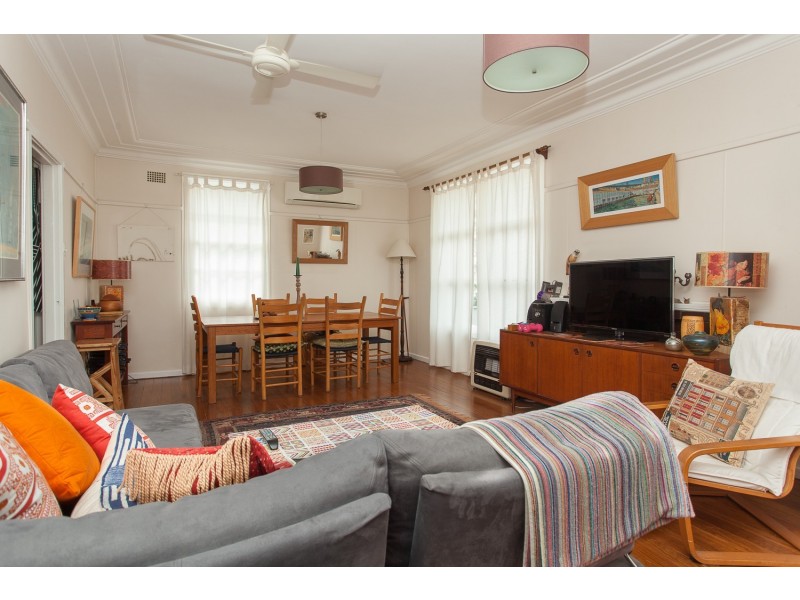 10 Lambert Street, Cessnock NSW 2325