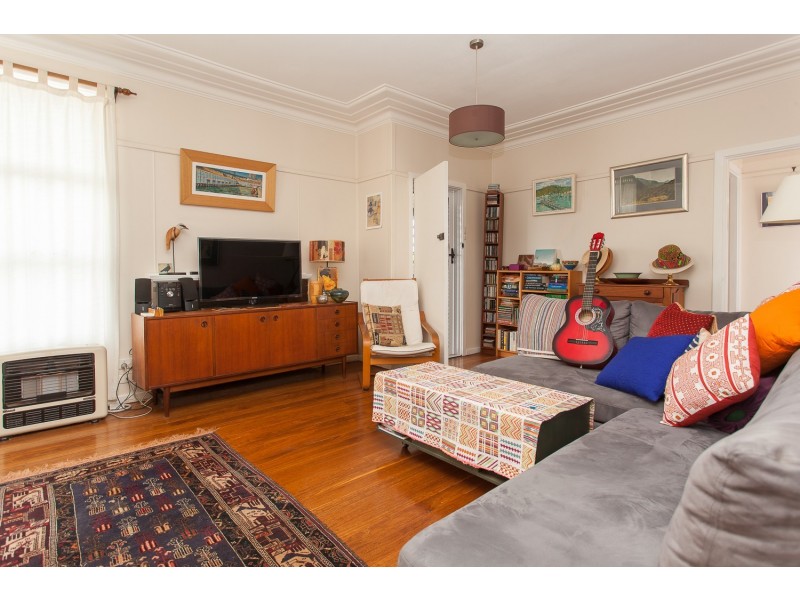 10 Lambert Street, Cessnock NSW 2325