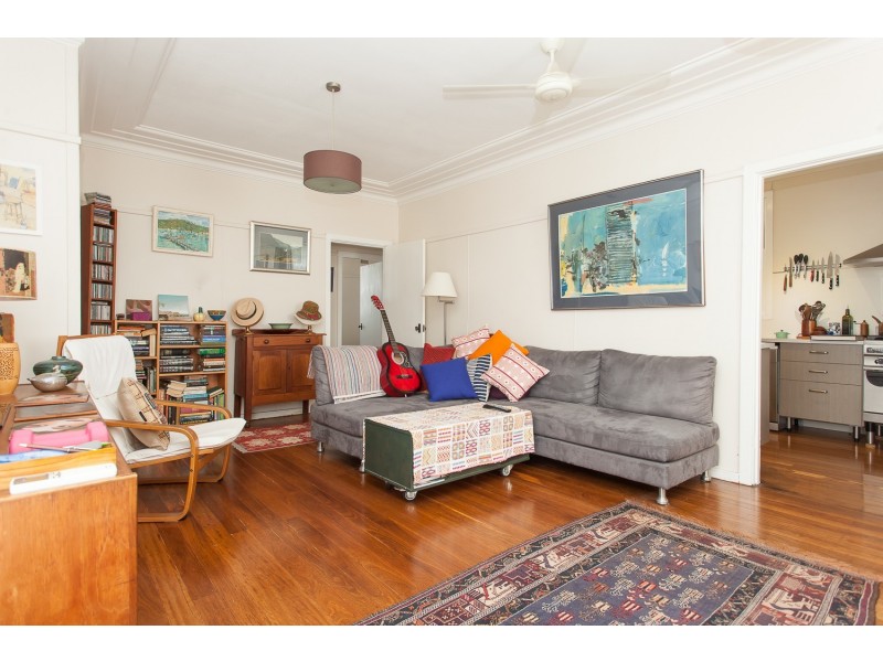 10 Lambert Street, Cessnock NSW 2325