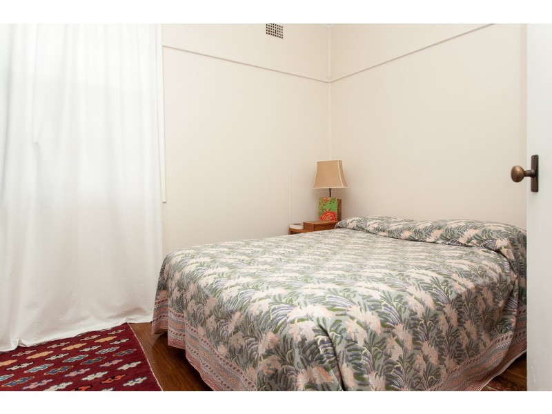 10 Lambert Street, Cessnock NSW 2325