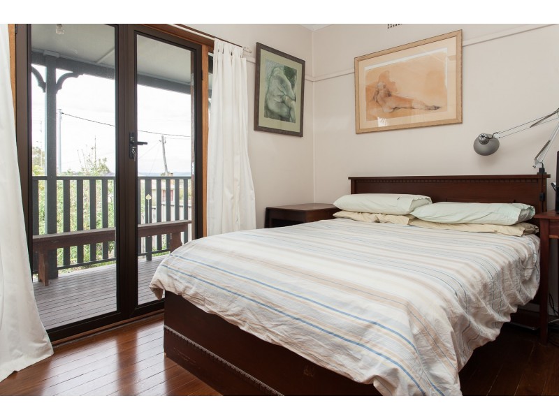 10 Lambert Street, Cessnock NSW 2325