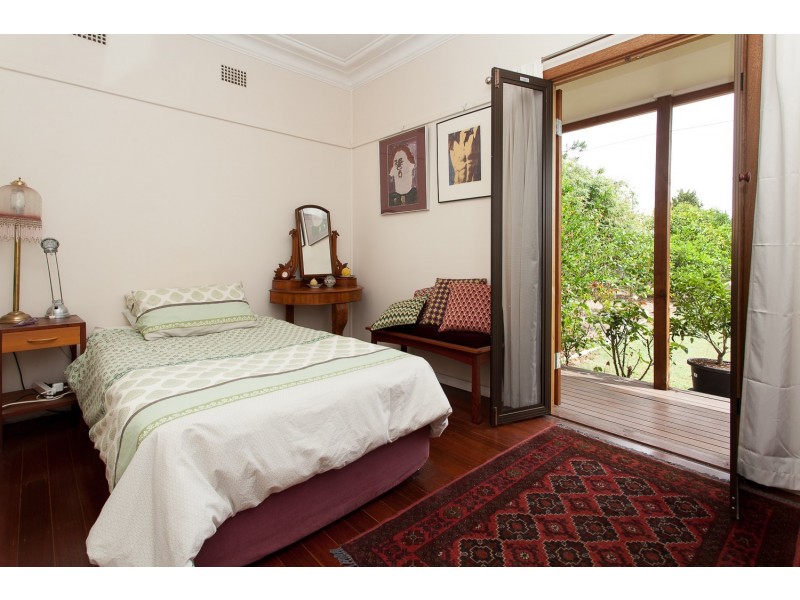 10 Lambert Street, Cessnock NSW 2325