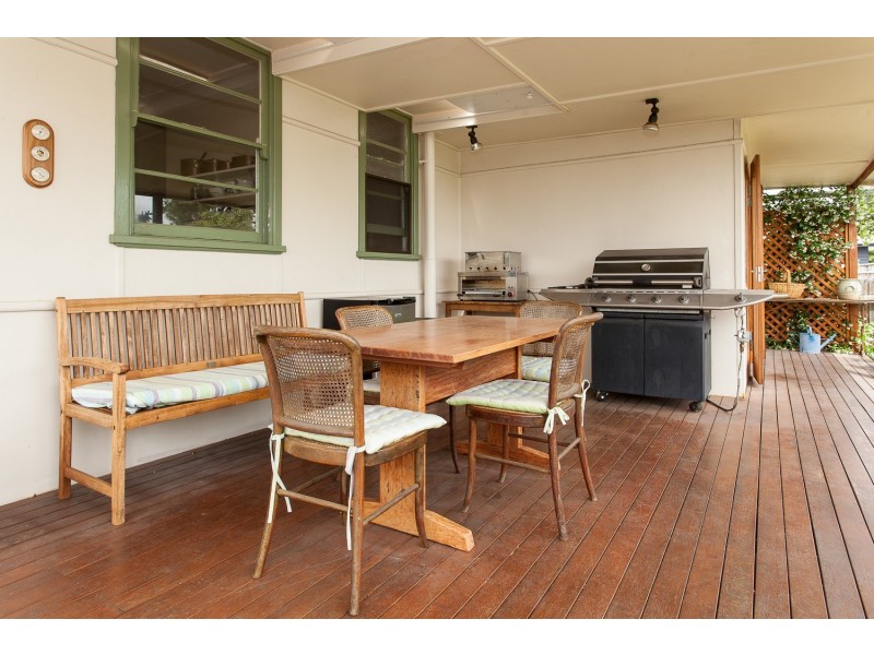 10 Lambert Street, Cessnock NSW 2325