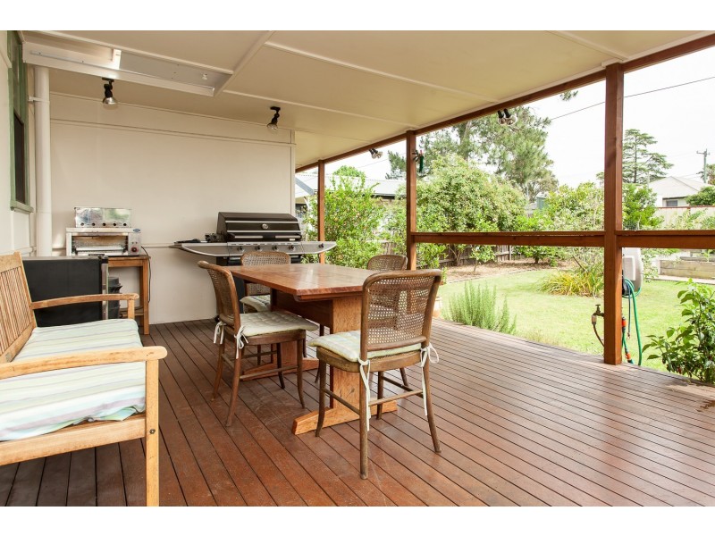 10 Lambert Street, Cessnock NSW 2325