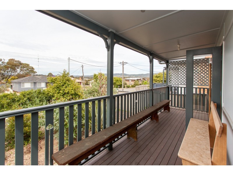 10 Lambert Street, Cessnock NSW 2325