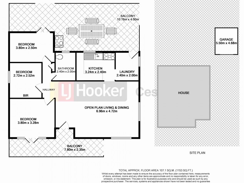 10 Lambert Street, Cessnock NSW 2325