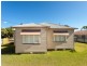 38 Wollombi Road, Cessnock NSW 2325