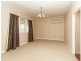 38 Wollombi Road, Cessnock NSW 2325