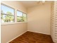 38 Wollombi Road, Cessnock NSW 2325