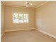 38 Wollombi Road, Cessnock NSW 2325