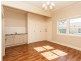 38 Wollombi Road, Cessnock NSW 2325