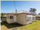 38 Wollombi Road, Cessnock NSW 2325