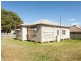 38 Wollombi Road, Cessnock NSW 2325
