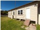 38 Wollombi Road, Cessnock NSW 2325