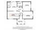 38 Wollombi Road, Cessnock NSW 2325 Floorplan