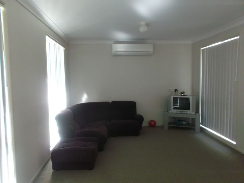 1/35 Rawson Street, Aberdare NSW 2325