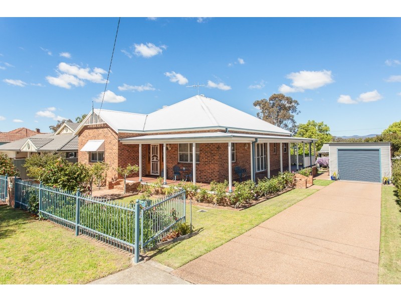 19 Greta Street, Aberdare NSW 2325