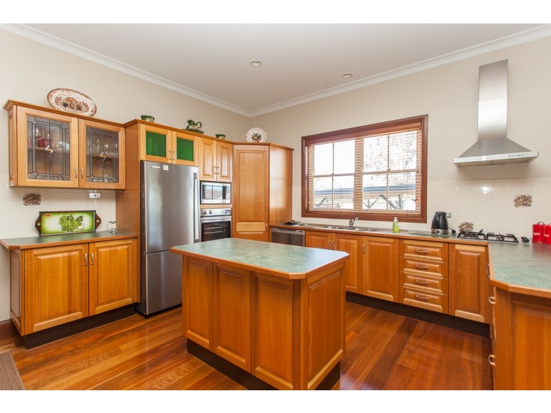 19 Greta Street, Aberdare NSW 2325