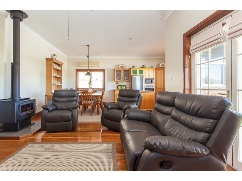 19 Greta Street, Aberdare NSW 2325