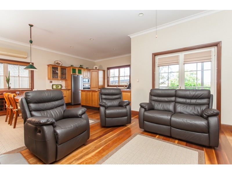 19 Greta Street, Aberdare NSW 2325