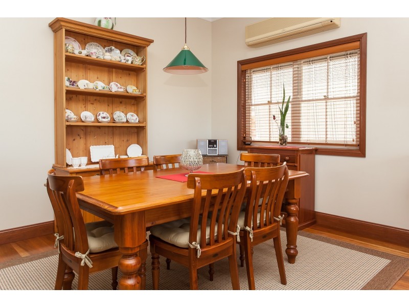 19 Greta Street, Aberdare NSW 2325