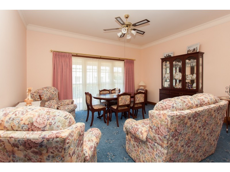 19 Greta Street, Aberdare NSW 2325