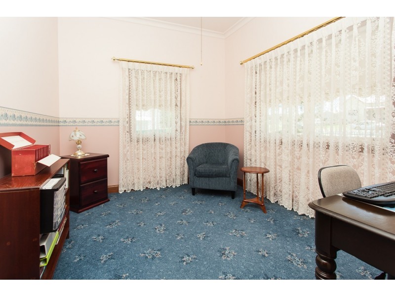 19 Greta Street, Aberdare NSW 2325