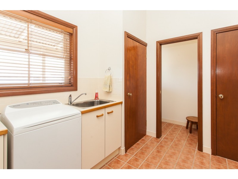 19 Greta Street, Aberdare NSW 2325