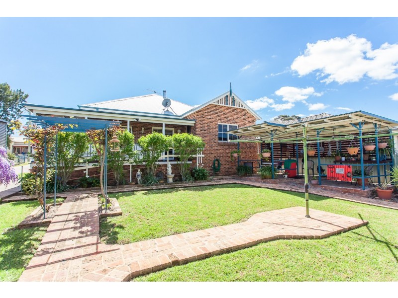 19 Greta Street, Aberdare NSW 2325