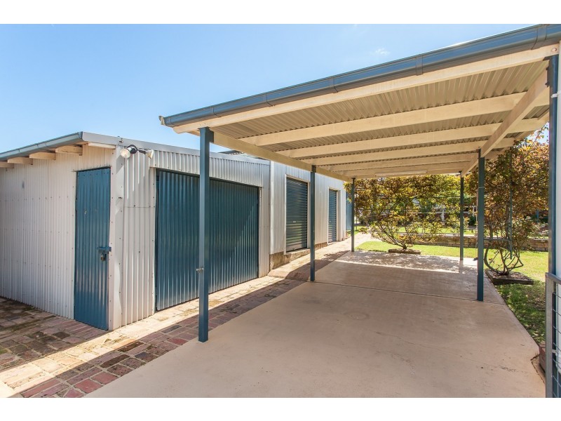 19 Greta Street, Aberdare NSW 2325