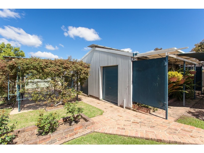 19 Greta Street, Aberdare NSW 2325