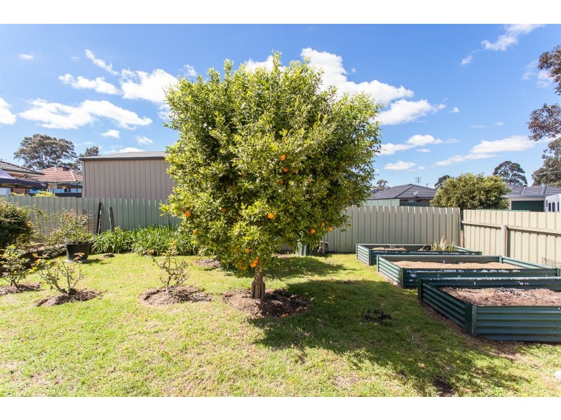 19 Greta Street, Aberdare NSW 2325