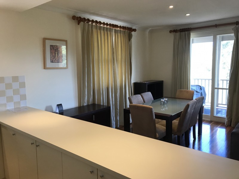 Villa 772 Cypress Lakes Resort, Pokolbin NSW 2320